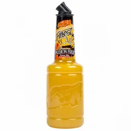 Finest Call Bebida Passion Fruit