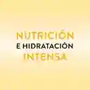 Tratamiento Konzil Aceite De Argán 75 Ml