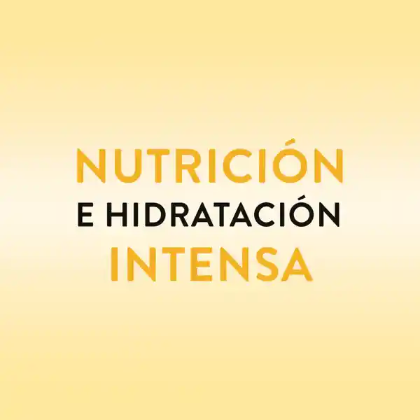Tratamiento Konzil Aceite De Argán 75 Ml