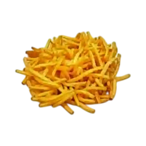 Fósforos de Papa