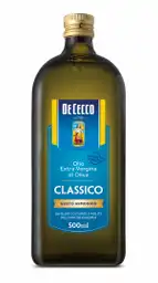 De Cecco Aceite de Oliva Extra Virgen