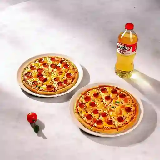 Combo 2
