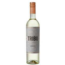 Tribu Vino Blanco Chardonnay