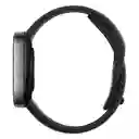 Xiaomi Reloj Redmi Watch 3 Negro