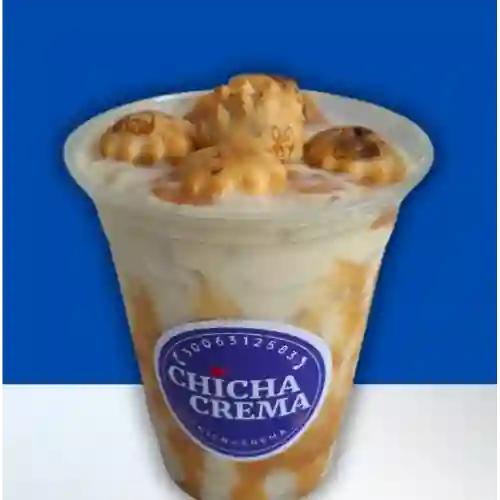 Española 16 Oz