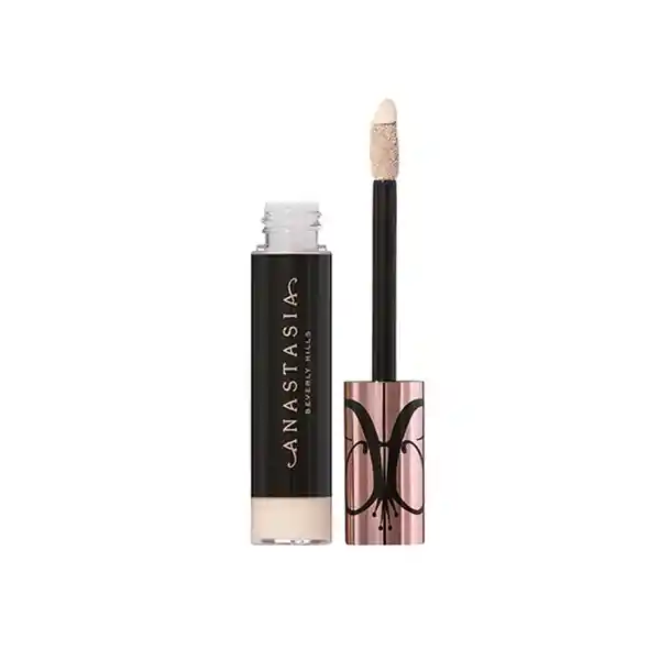 Anastasia Beverly Hills Corrector Claro Con Subtono Durazno 12 g