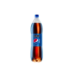 Pepsi Gaseosa Sabor a Cola
