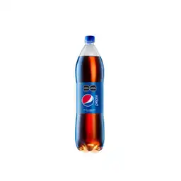 Pepsi Gaseosa Sabor a Cola