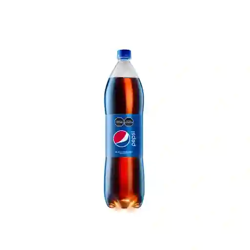 Pepsi Gaseosa Sabor a Cola