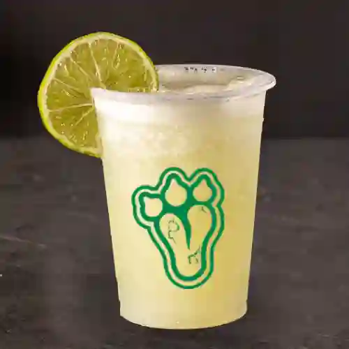 Limonada