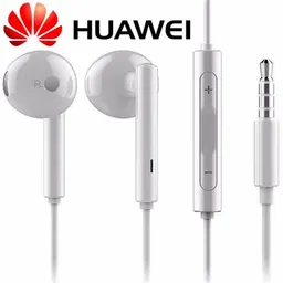 Huawei Audifonos Manos Libres