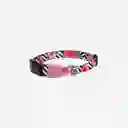 Zee.Dog Collar Para Perro Mahalo XS