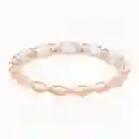 Anillo 5366583 Swarovski