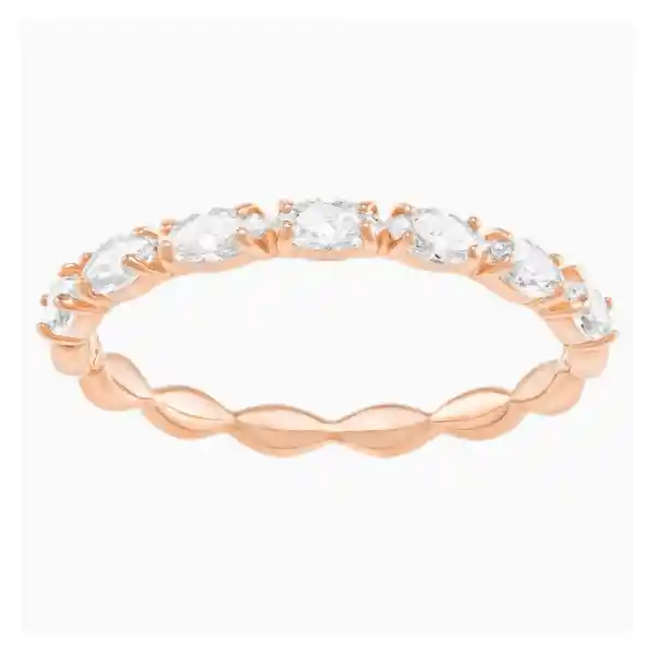 Anillo 5366583 Swarovski