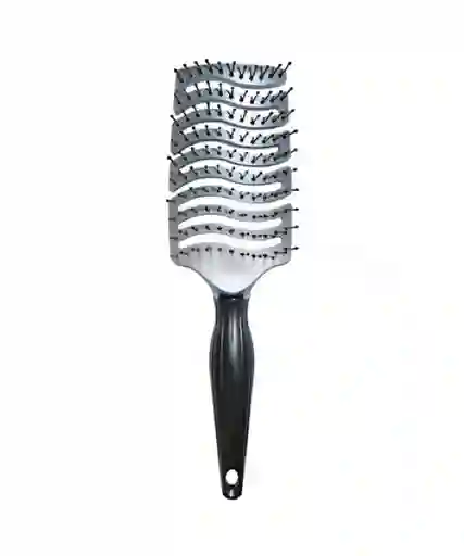 Salon Expert Cepillo Wave Vent Profesional