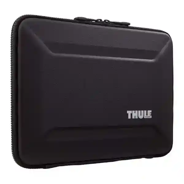 Thule Funda Gauntlet Para Macbook 13 Negro