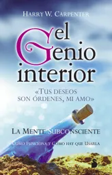 El Genio Interior - Sirio