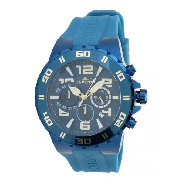 Invicta Reloj Hombre Inv Pro Diver Inv37754