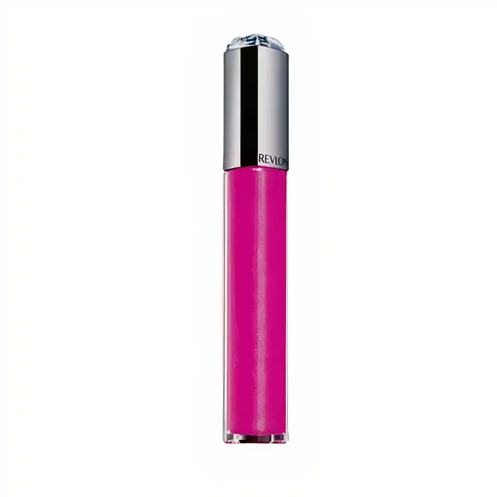 Revlon Brillo Ultra HD Color Burst