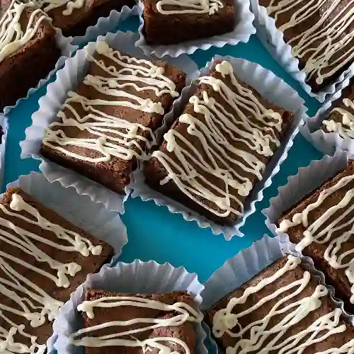 Brownie