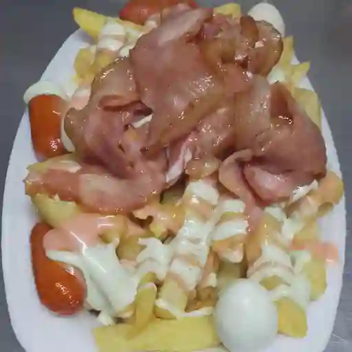Papi-toci