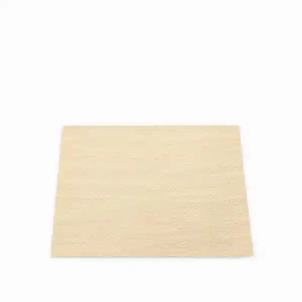 Individual Orly Ambiente Gourmet