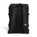 Adidas Mochila Tr Bp Para Hombre Negro Talla NS