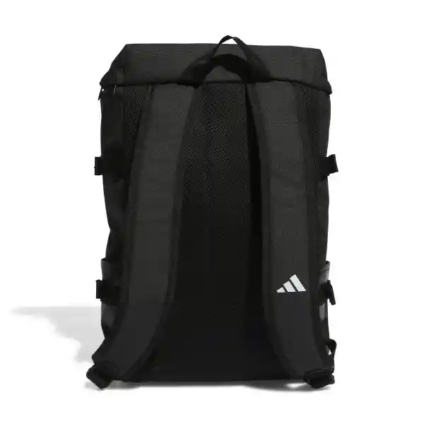 Adidas Mochila Tr Bp Para Hombre Negro Talla NS