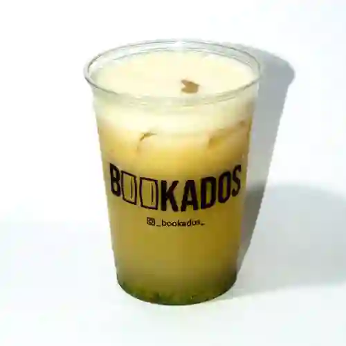 Feijoa