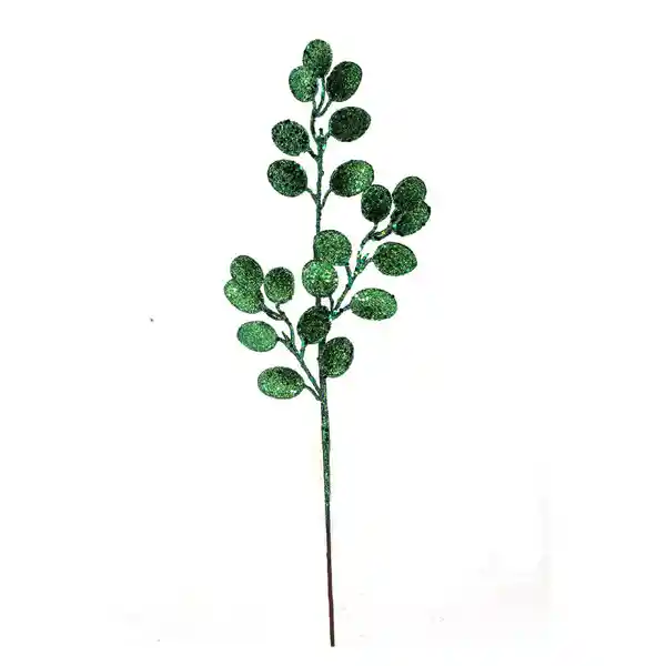Pick Básico Diseño 3 Verde Navidad 2024