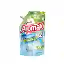 Aromax Limpiapiso Líquido 3 Aroma Dúo