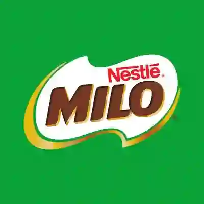 Milo Frio