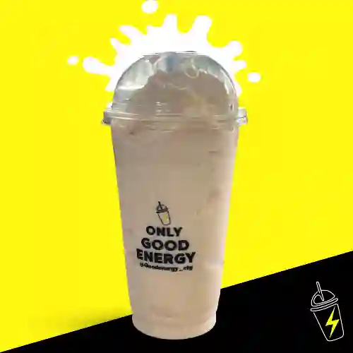 Batido Shakes Clásico 22 Oz