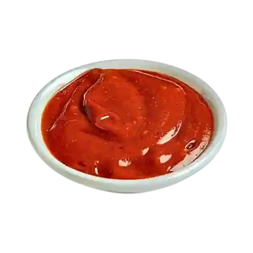Salsa