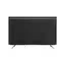 Hyundai Televisor 58 Led UHD 4K HYLED5810H4KM