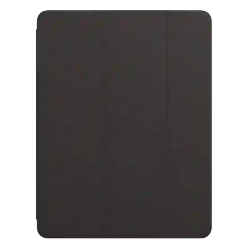 Smart Case Folio Para iPad Pro de 12.9 Pulgadas (5. Generación)
