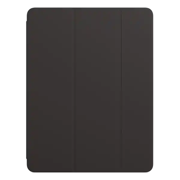 Smart Case Folio Para iPad Pro de 12.9 Pulgadas (5. Generación)