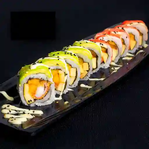 Surimiroll