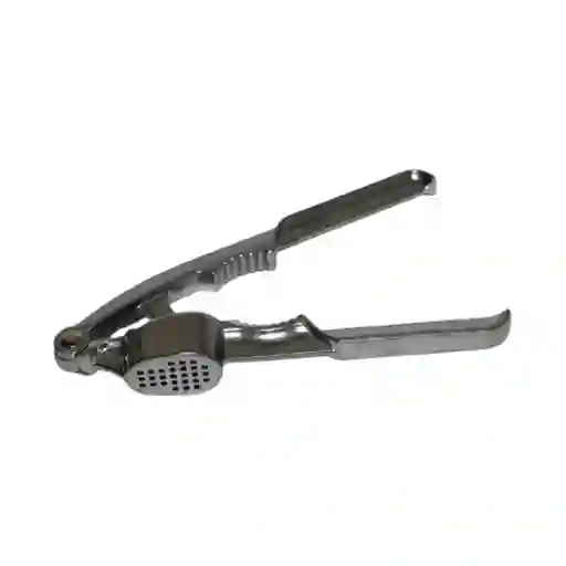 Cocina Criolla Exprimidor Esencial