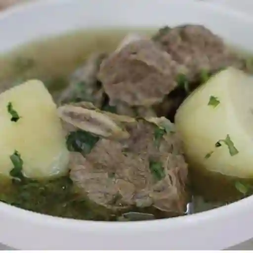 Combo desayuno+ moñona +limonada natural