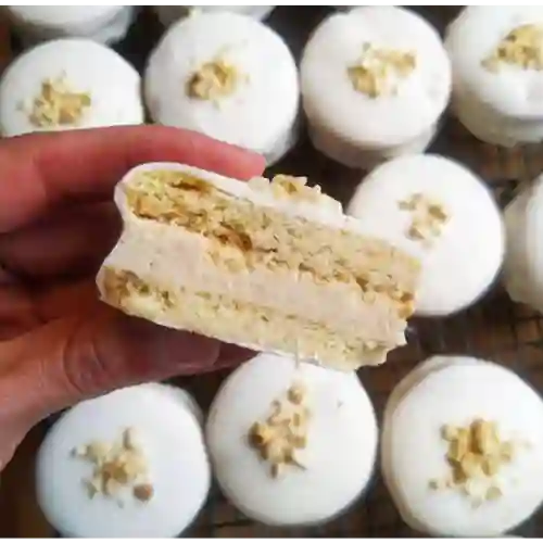 Alfajor de Bon O Bon