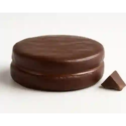 Alfajor