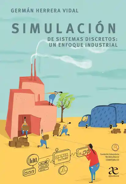 Simulación