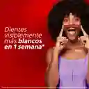 Pluma Blanqueadora Colgate Luminous White Wand