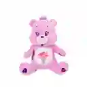 Peluche Share Bear Serie Care Bears Miniso