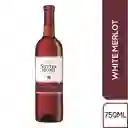 Sutter Home Vino Rosado White Merlot