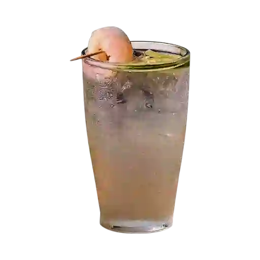 Limonada Natural