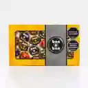 Bon o Bon Bombón Surtido 90165000297