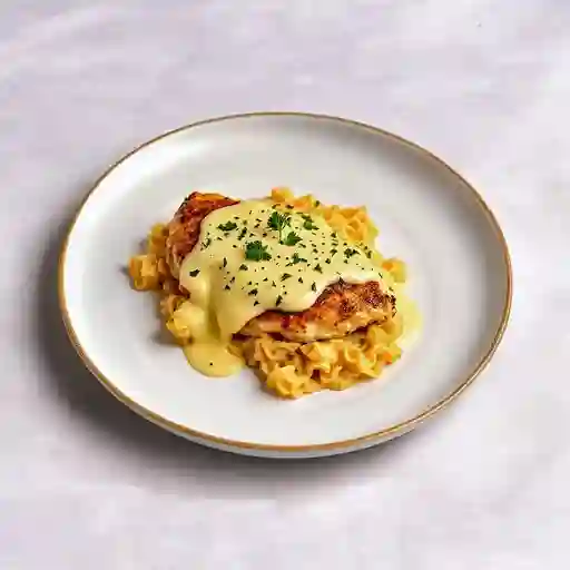 Pollo