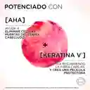 Serum Capilar Elvive Dream Liso